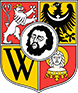 Logo urzędu